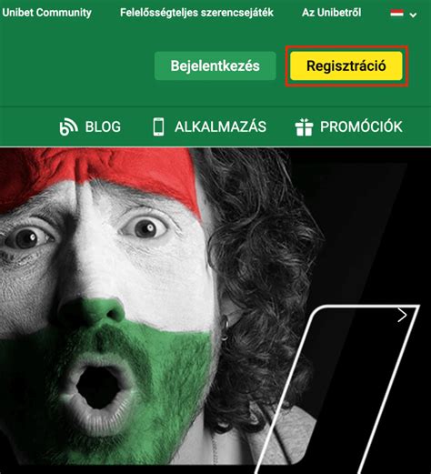 unibet regisztrációs bónusz,unibet regisztrációs